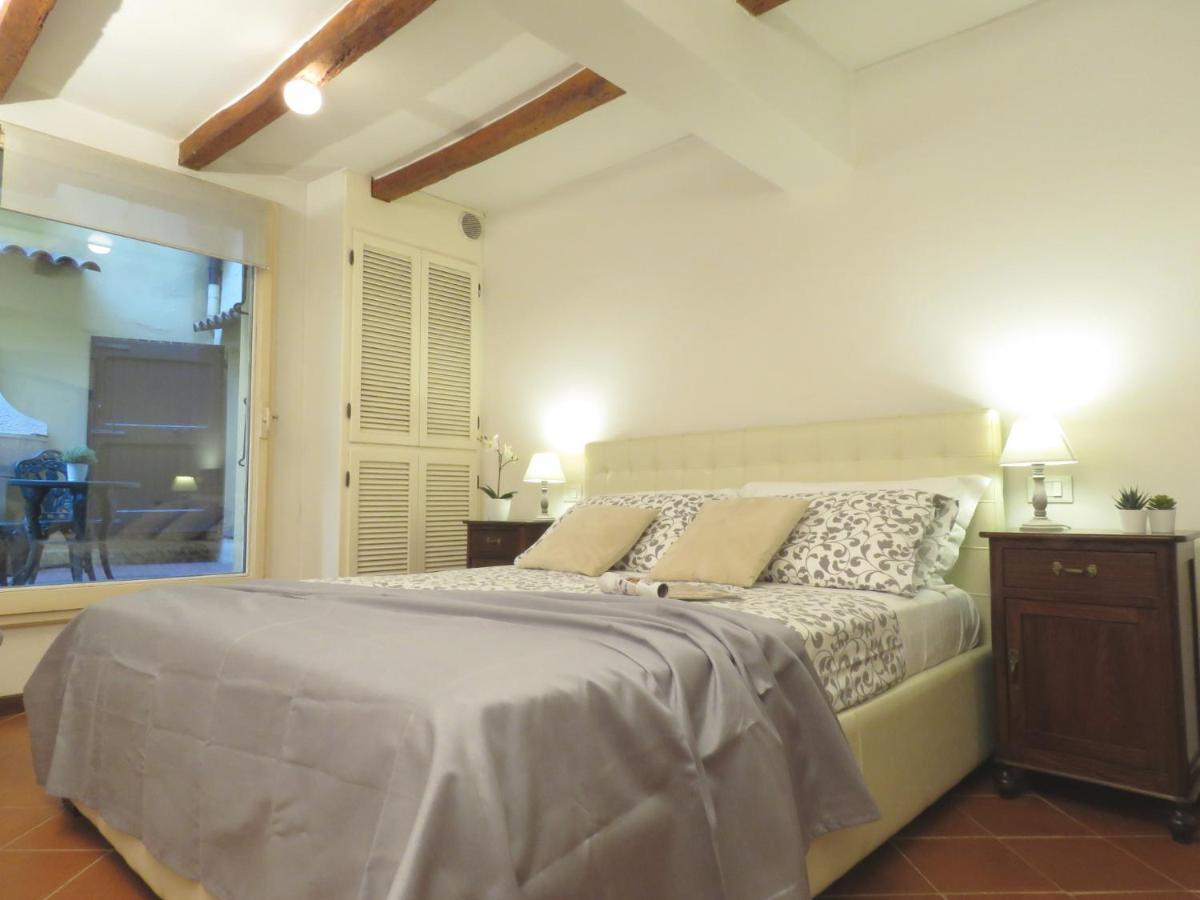 Cesare Battisti Apartment Болонья Экстерьер фото