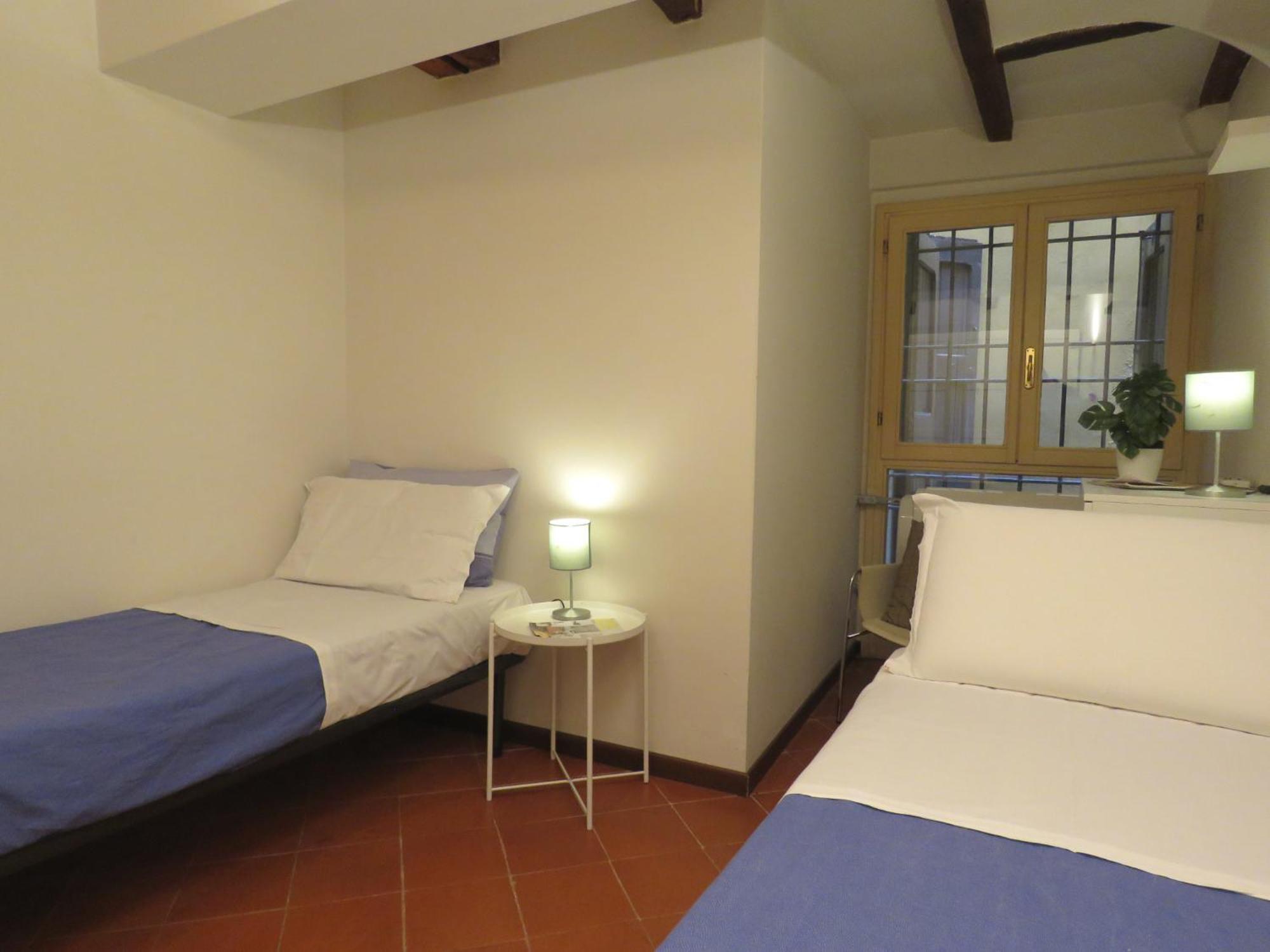 Cesare Battisti Apartment Болонья Экстерьер фото